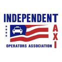 Independent Taxi