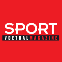 Sport/Voetbalmagazine