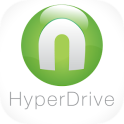 nmd | HyperDrive