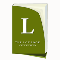 The Lot Book