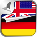Learn & Speak German Language Quick Audio Course