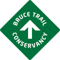 The Bruce Trail - Official