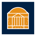 UVA Alumni Member App