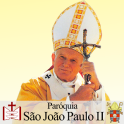 Web Radio São João Paulo II