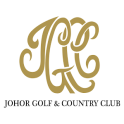 Johor Golf & Country Club