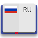 Русский словарь Premium