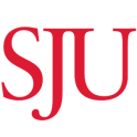 St. John's University App