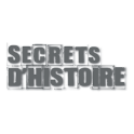 Secrets d'Histoire - Magazine