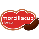 MorcillaCup 2015 Burgos
