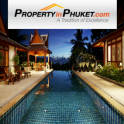 PropertyInPhuket.com