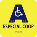 Especial Coop