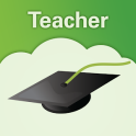 TeacherPlus for Tablets