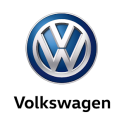 Reydel Volkswagen DealerApp