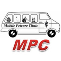 Mobile Petcare Clinic