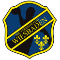 HSG VfR/Eintracht Wiesbaden
