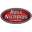 Ross Nicholas & Company
