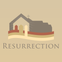Resurrection Catholic Aptos CA