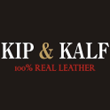 KIP & KALF