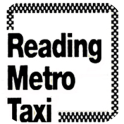 Find Reading Metro Taxi