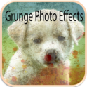 Grunge Photo Effects