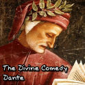 Divine Comedy of Dante FREE