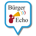 Bürger-Echo Ingelheim