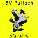 SV Pullach Handball