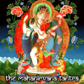 Mahanirvana Tantra FREE