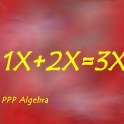 PPP Algebra Lite