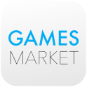 My Games Market