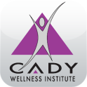 Cady Wellness Institute