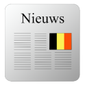 Journaux belges