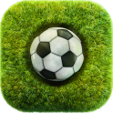 Slide Soccer - ¡Fútbol online!