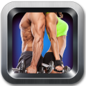 Men Gym Workout Routines