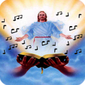 Christliche katholische Musik