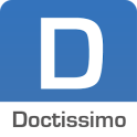 Club Doctissimo