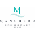 Manchebo Beach Resort & Spa Aruba