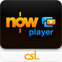 now player CSL