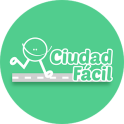 Ciudad Fácil