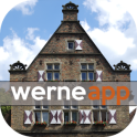 Werne-App