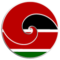 Diário Swahili