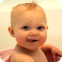 whatsappのための赤ちゃん面白い動画