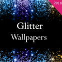 Glitter Wallpapers 2020