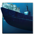Battleship vs Submarine