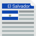 Periódicos de El Salvador