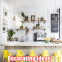 Ideas de decoración