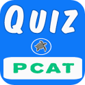 Questions PCAT Practice Test
