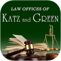 Law Offices of Katz and Green