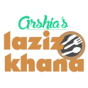 Laziz Khana-Hindi Food Recipes