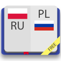 Польско-русский словарь Free